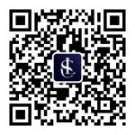 footer-logo